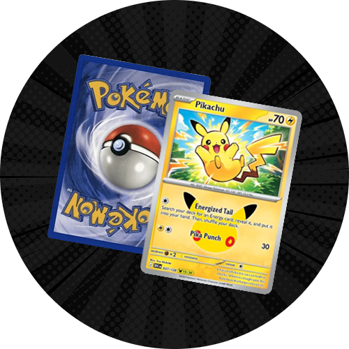 pokemon cards aus Buy Charizard EX 074 | Monster Mart Pokemon Cards TCG 100 bulk