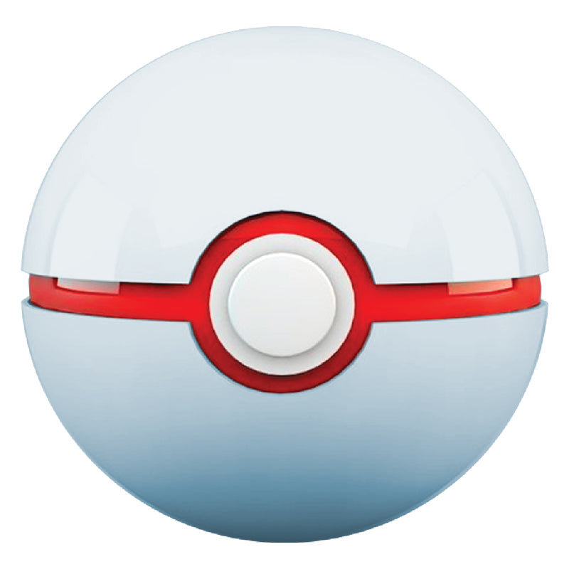 Pokemon Trainer Guess Sinnoh