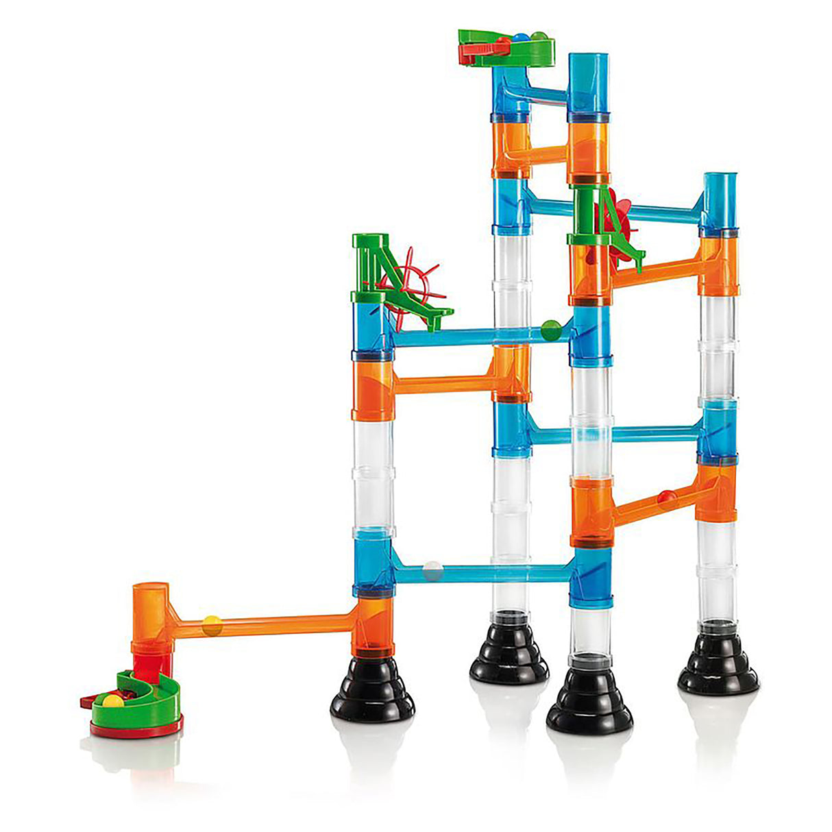 Quercetti Migoga Marble Run Game