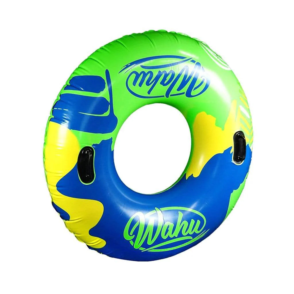 Wahu The Big O assorted