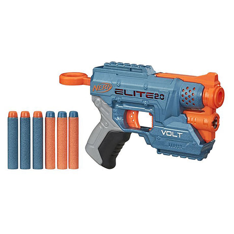 Nerf Ner Elite 2.0 Volt Sd 1 -