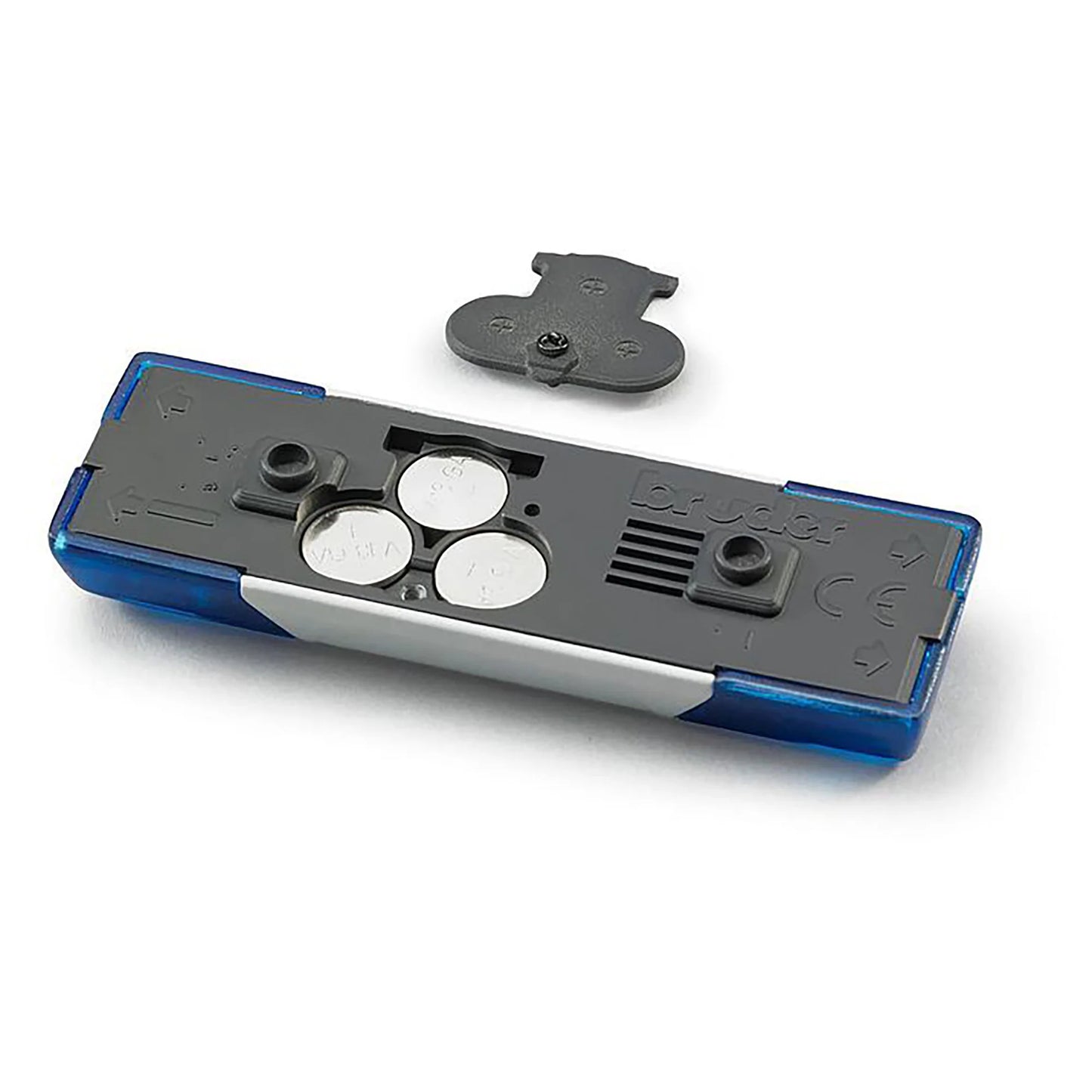 Bruder Light & Sound Module for Cars and Trucks