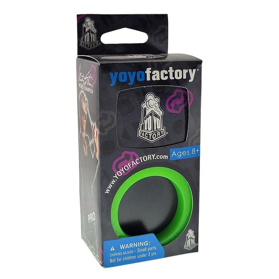 YoYo Factory Replay PRO