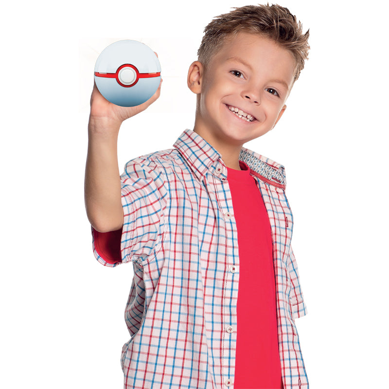 Pokemon Trainer Guess Sinnoh