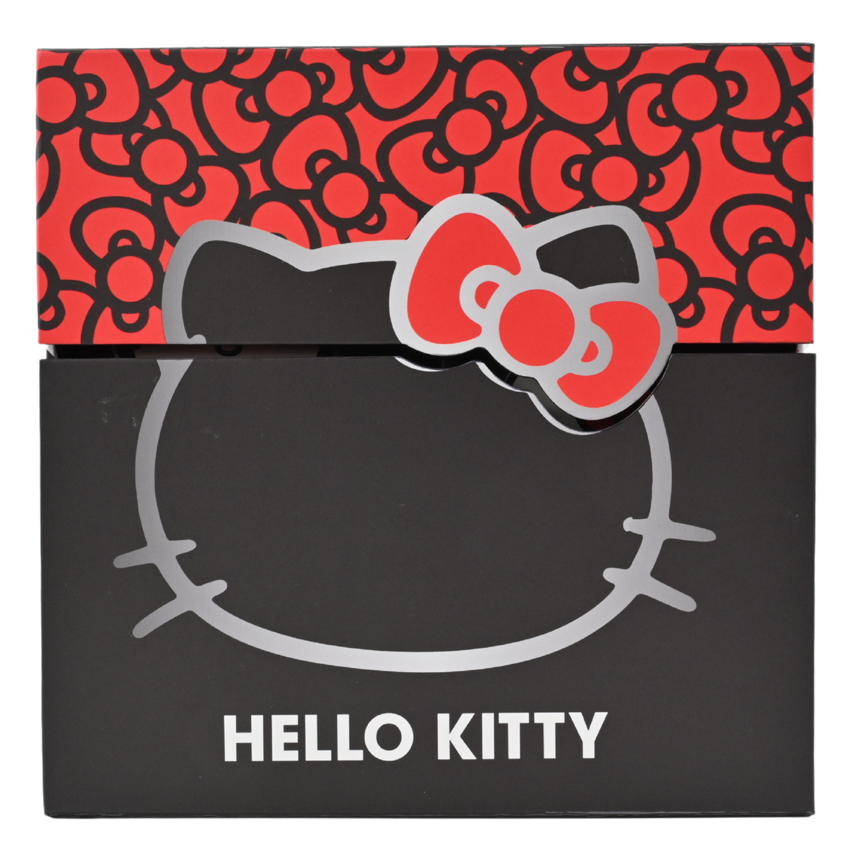 Hello Kitty YuMe Royal Immersive Gift Box