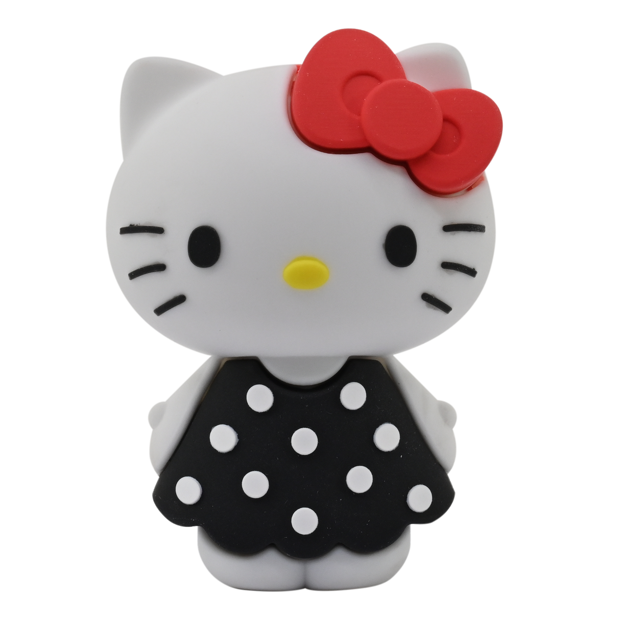 Hello Kitty YuMe Royal Immersive Gift Box