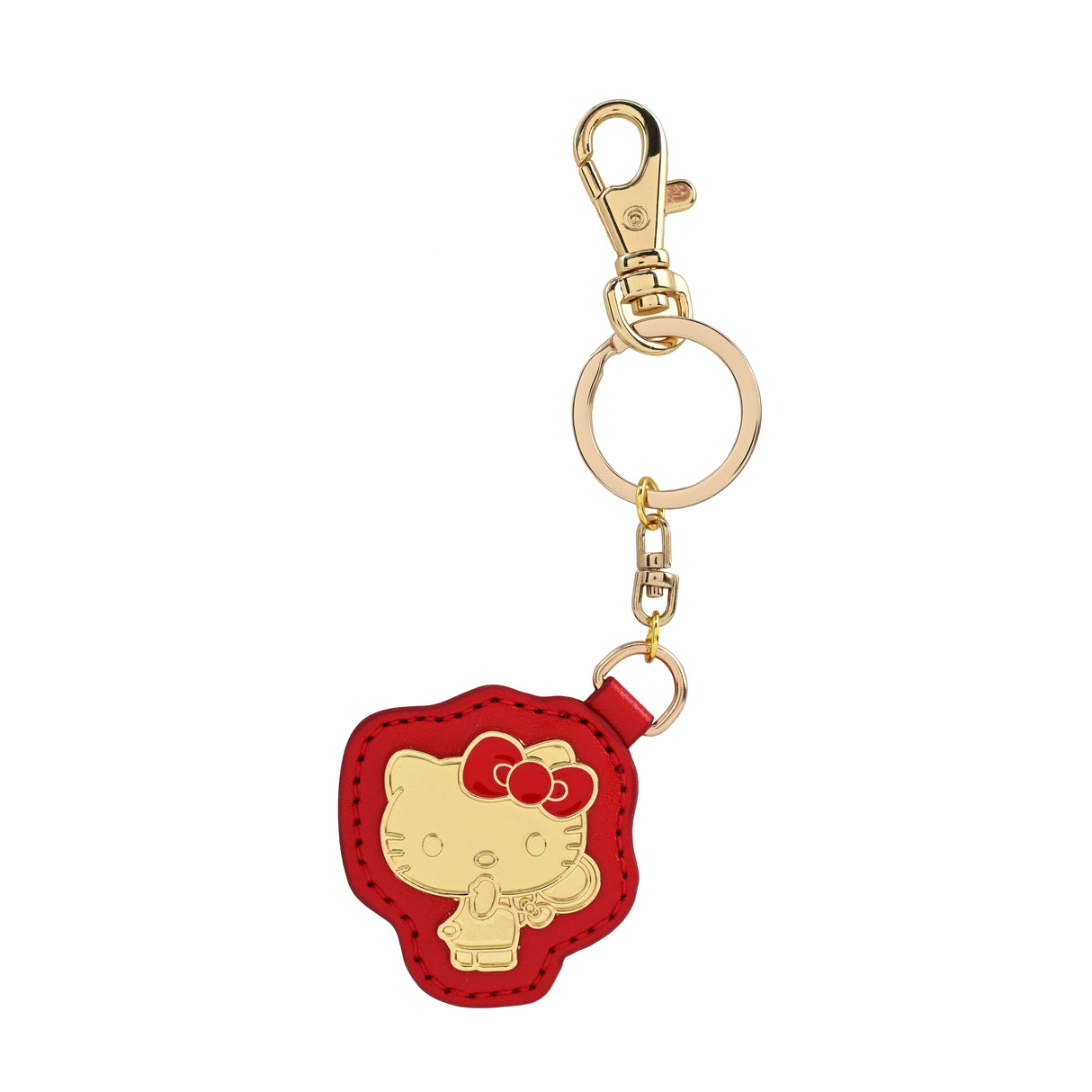 Hello Kitty YuMe Royal Immersive Gift Box