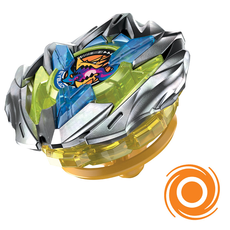 Beyblade X Buster Dran 5-70DB UX Starter Pack Set