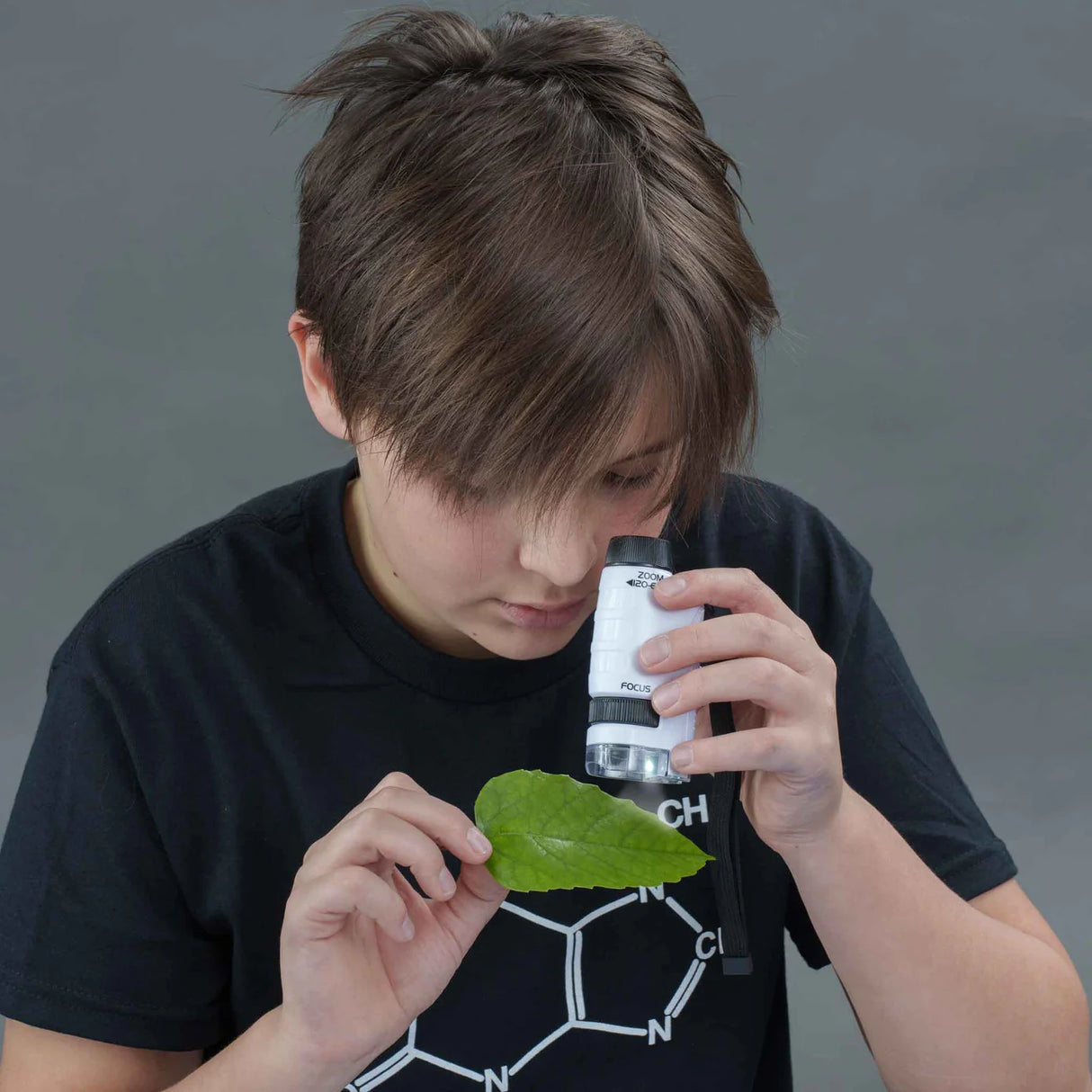 Pocketscope Assorted Colours