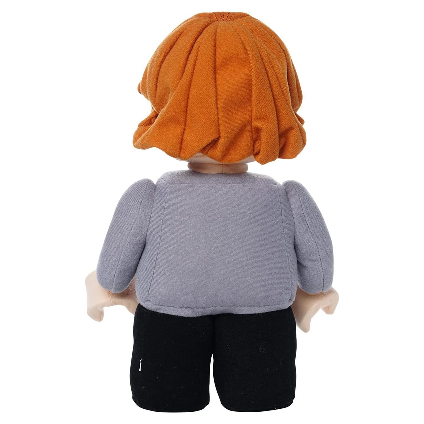 LEGO Plush Ron Weasley