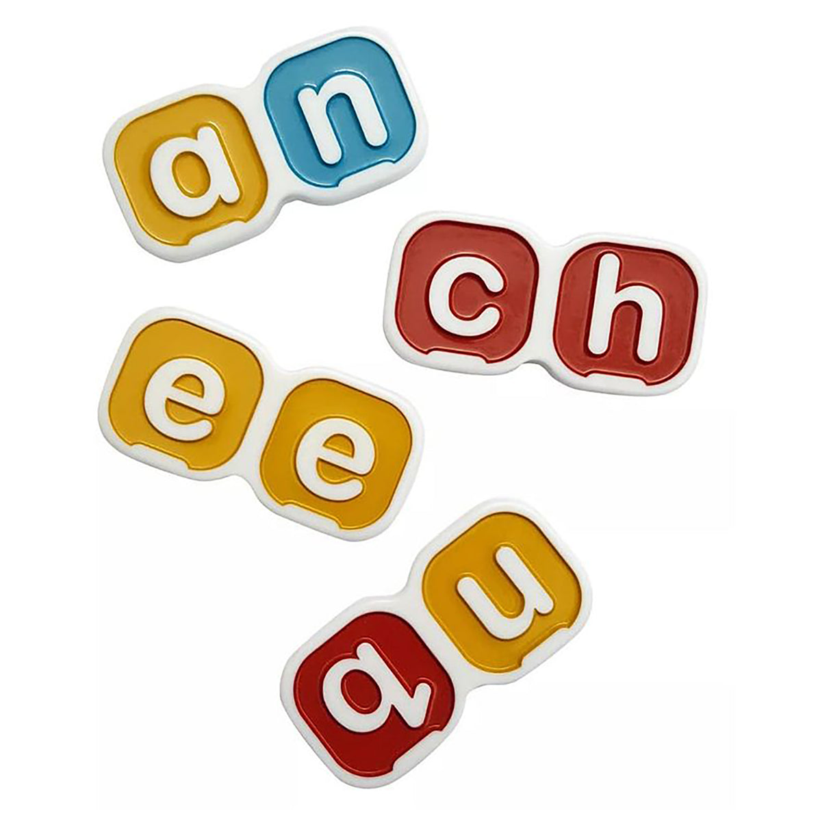 Bananagrams MY FIRST Word Game