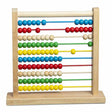 Melissa & Doug Classic Wooden Toy - Abacus