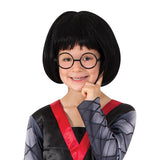 Rubies Edna Mode Deluxe Costume (4-6 years)