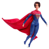 Barbie Supergirl Doll