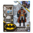 Batman 4" Figure Batman