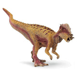 Schleich Pachycephalosaurus Figure