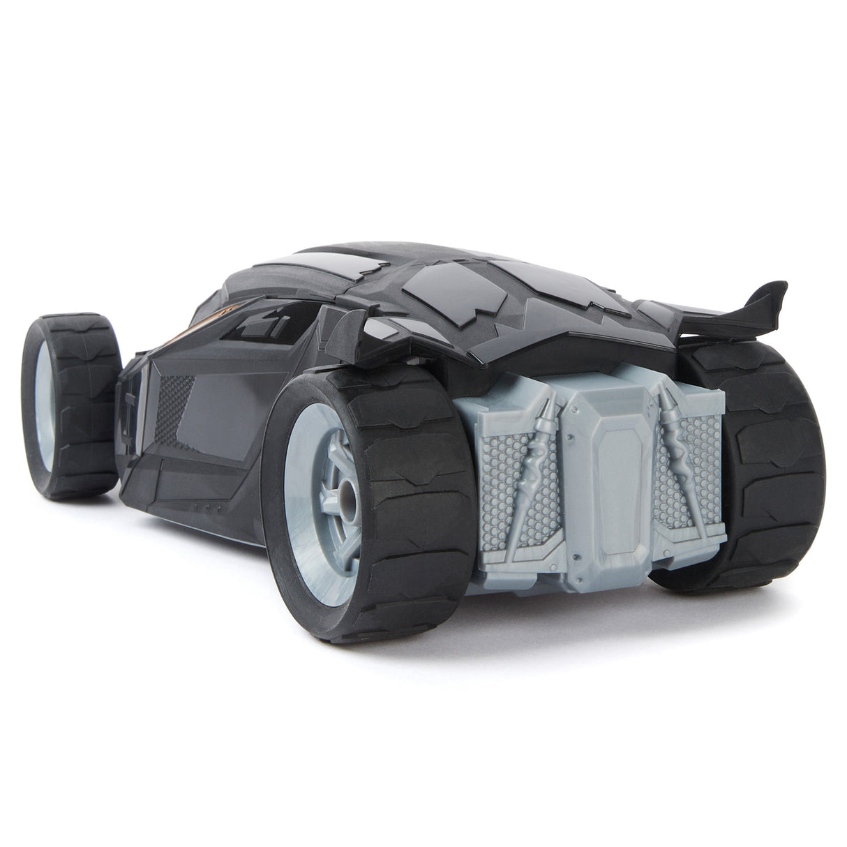 Batman 1:20th Remote Control Batmobile
