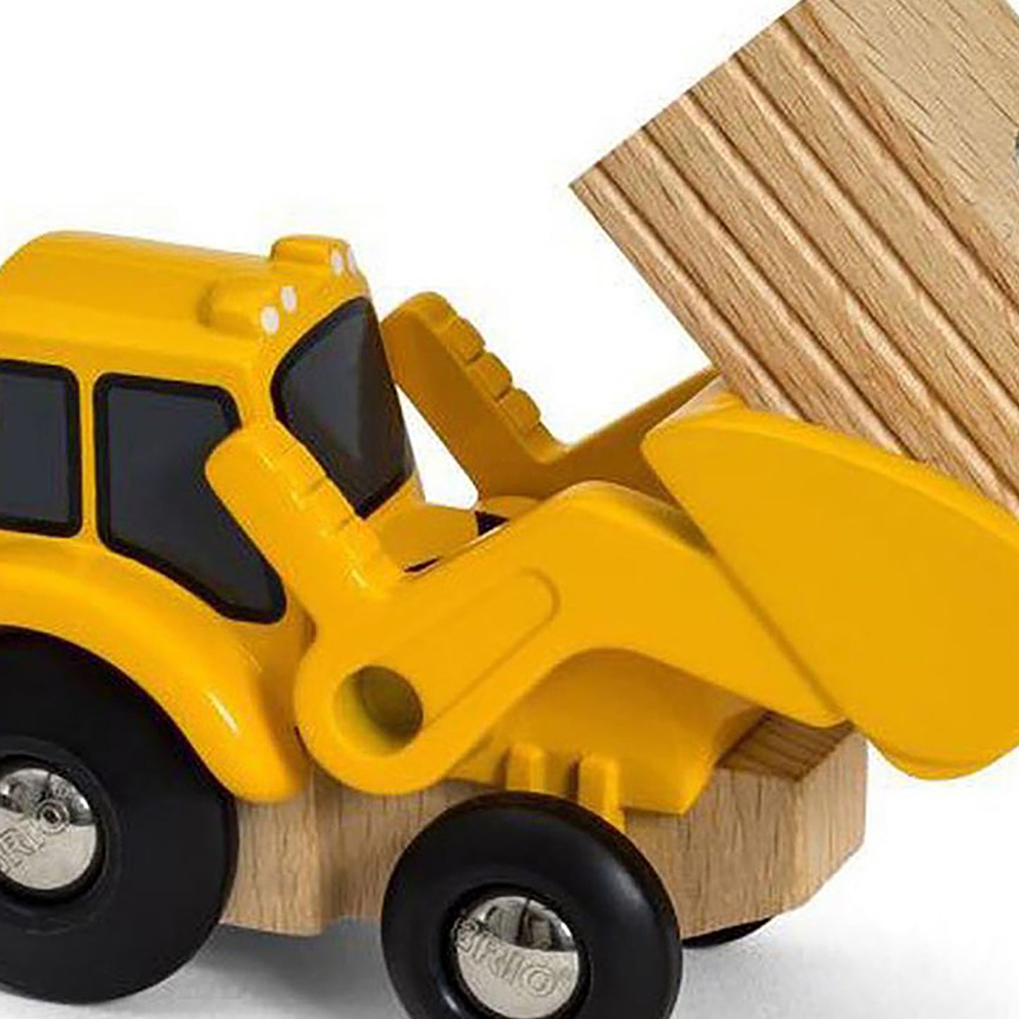 Brio 33436 Loader
