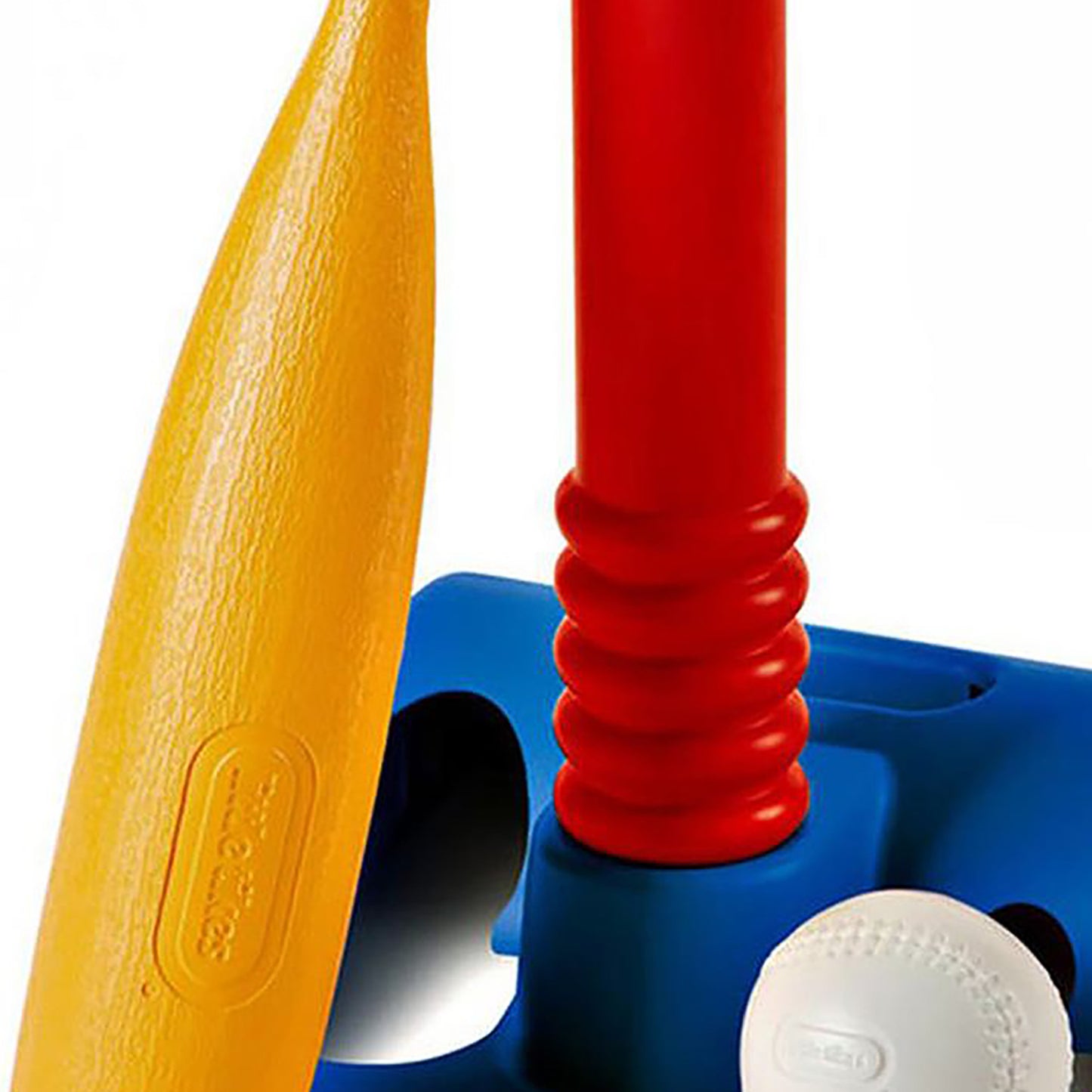 Little Tikes T-Ball Set
