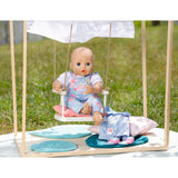 Baby Annabell Doll Outfit Accessory Pack