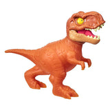 Heroes of Goo Jit Zu Jurassic World Stretch Heroes - Chomp Attack T-Rex