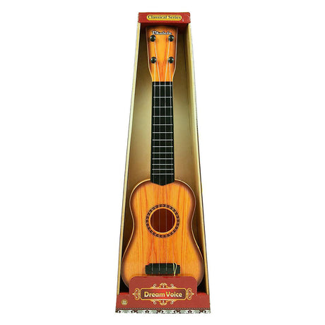 Dream Voice Kids Ukulele - Fashion