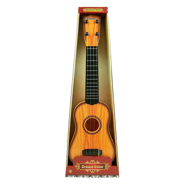 Dream Voice Kids Ukulele - Fashion
