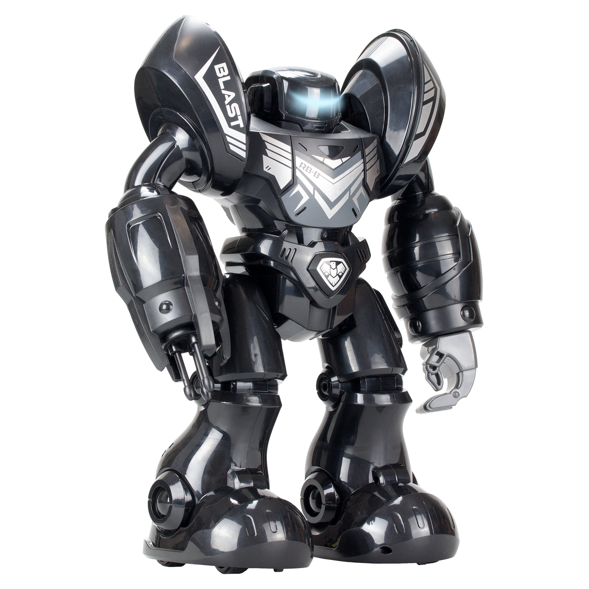 Silverlit Robo Blast Toy
