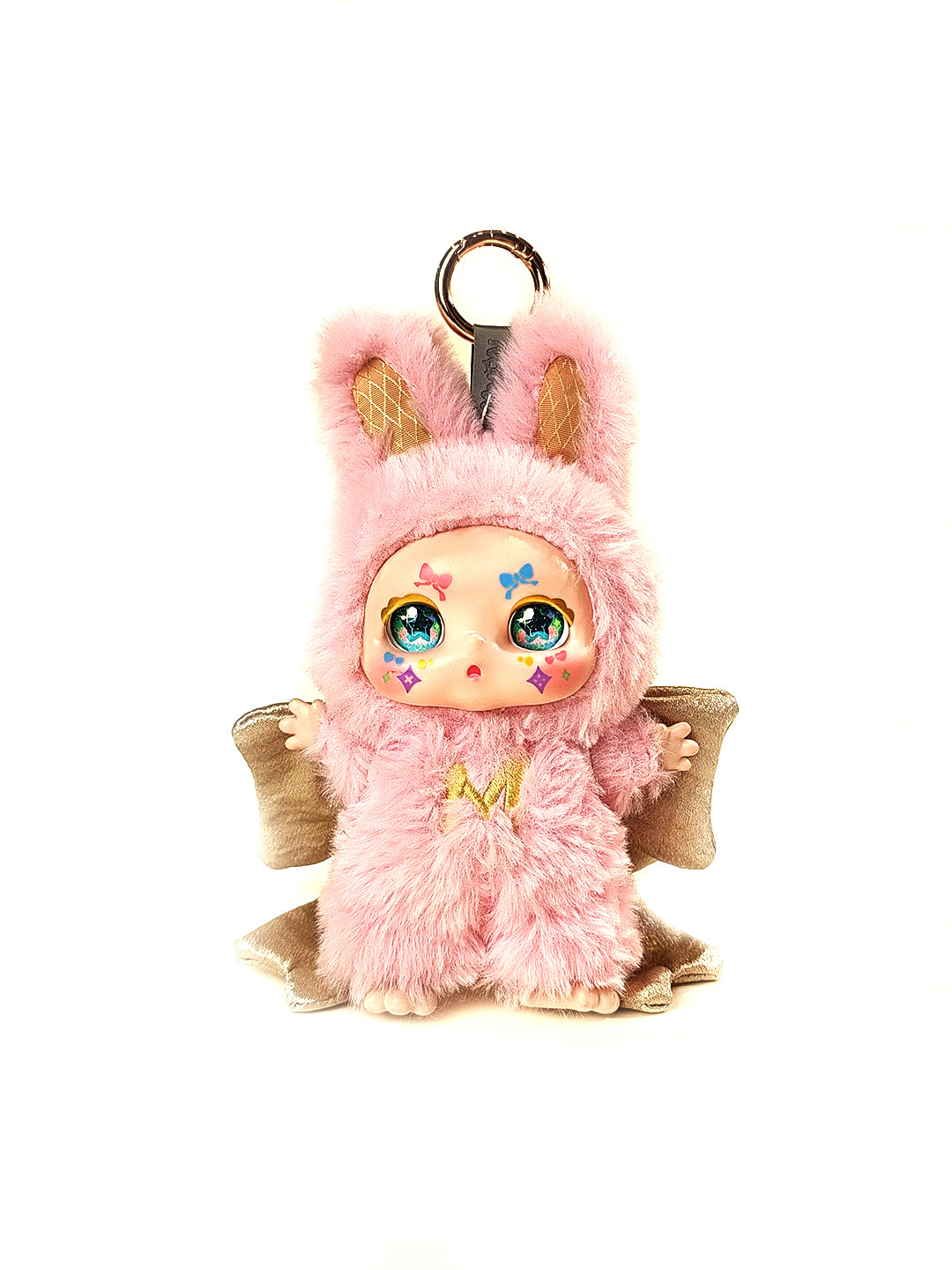 Kimmon Mimon Dream Maker