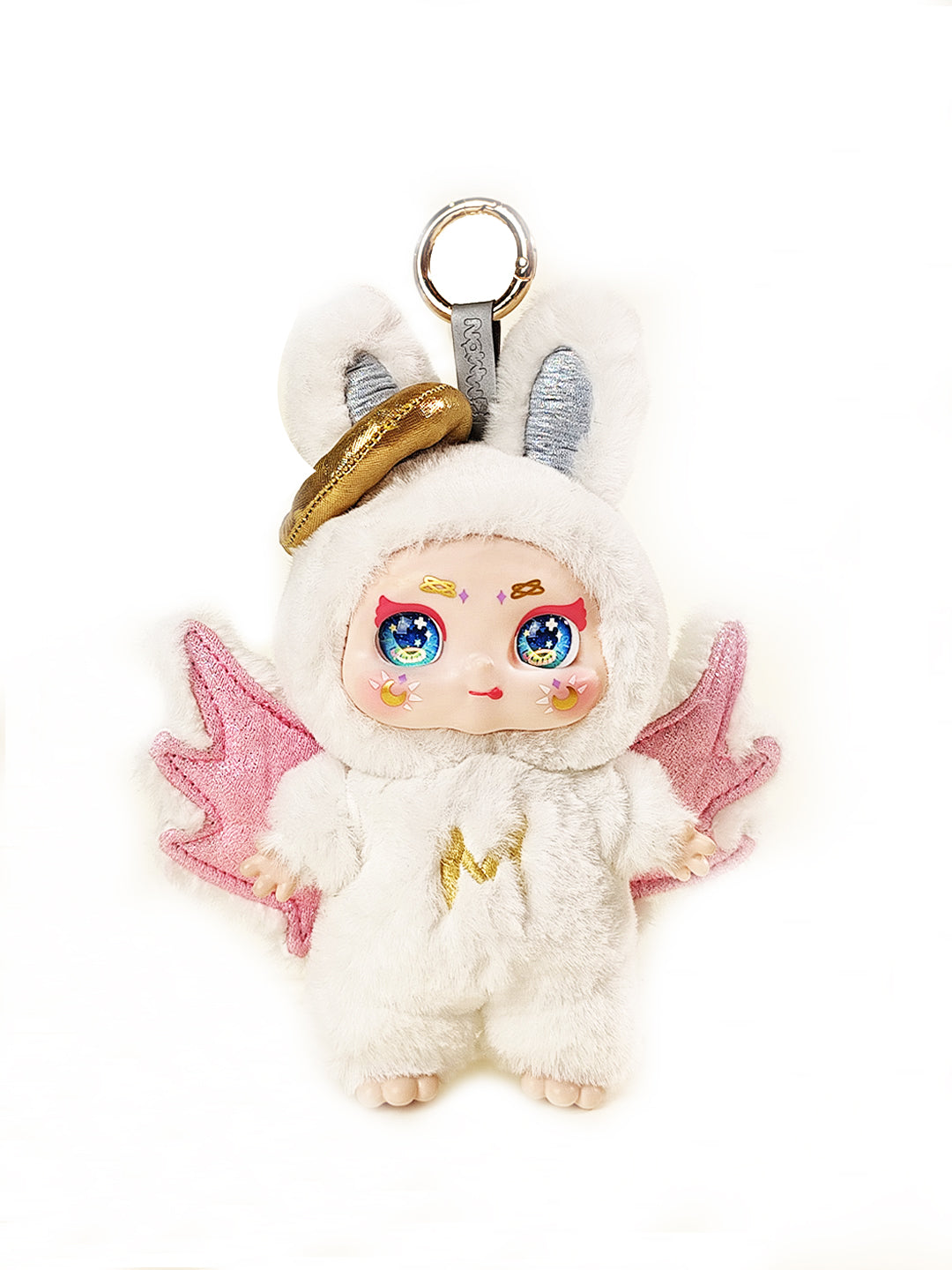 Kimmon Mimon Dream Maker