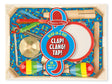 Melissa & Doug - Band in a Box Clap! Clang! Tap!