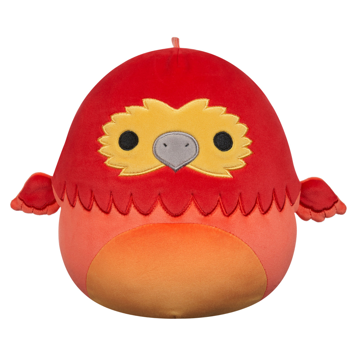 Squishmallows Harry Potter Fawkes 10" Plush