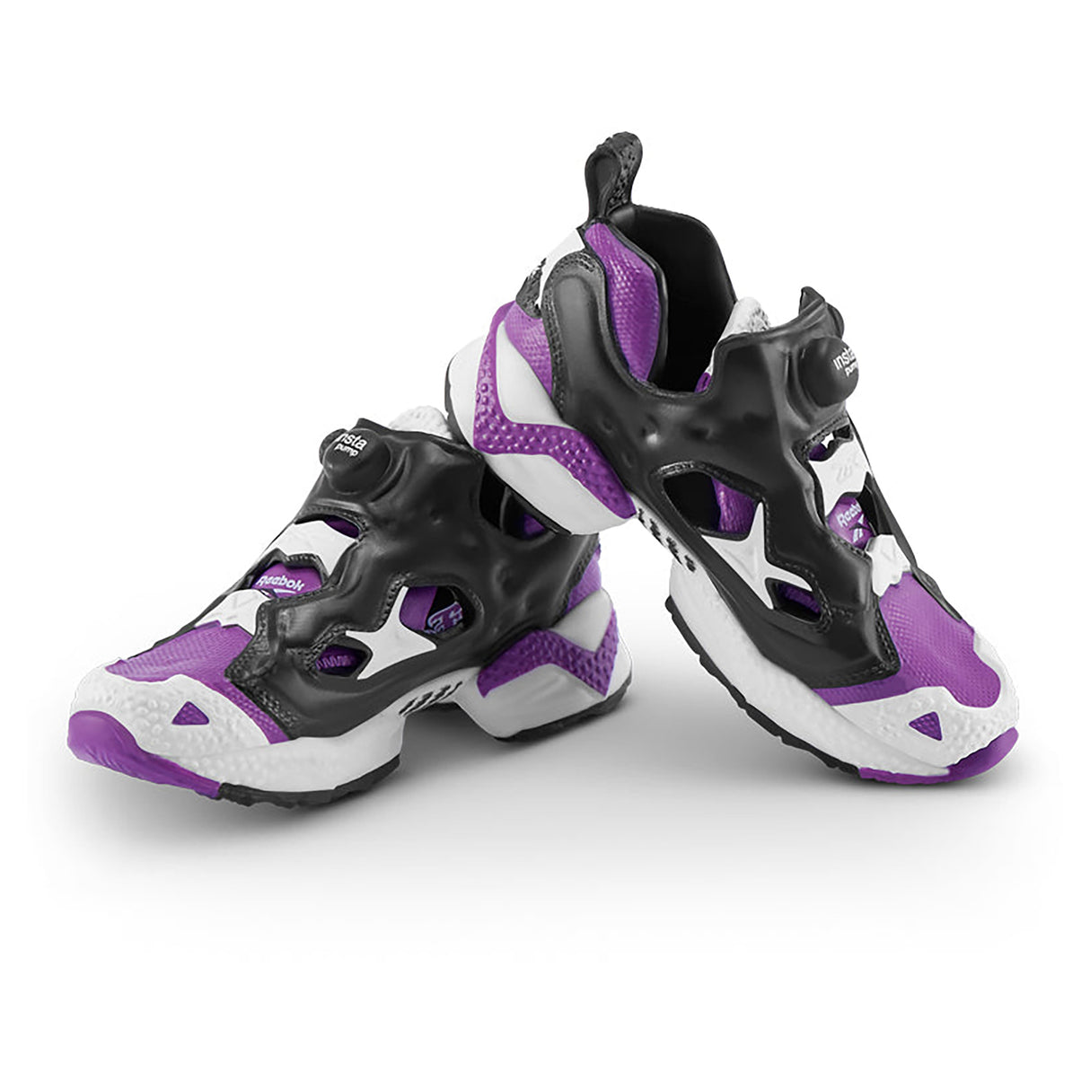 Mini Brands Sneakers Assorted