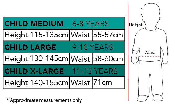 BettleJuice 2 Classic Costume