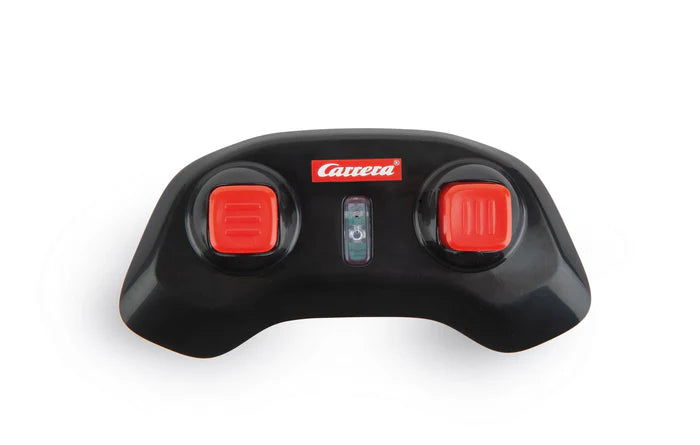 Carrera Mario Kart Mini RC Racing Set Mario & Luigi 2.4GHz