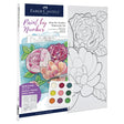 Faber Castell Creative Studio