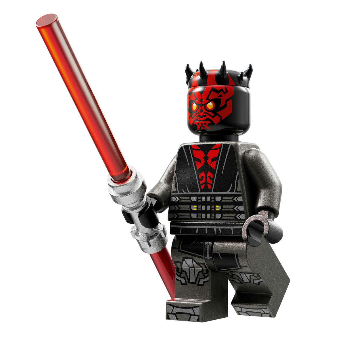 LEGO Star Wars TM Darth Maul Mech 75411