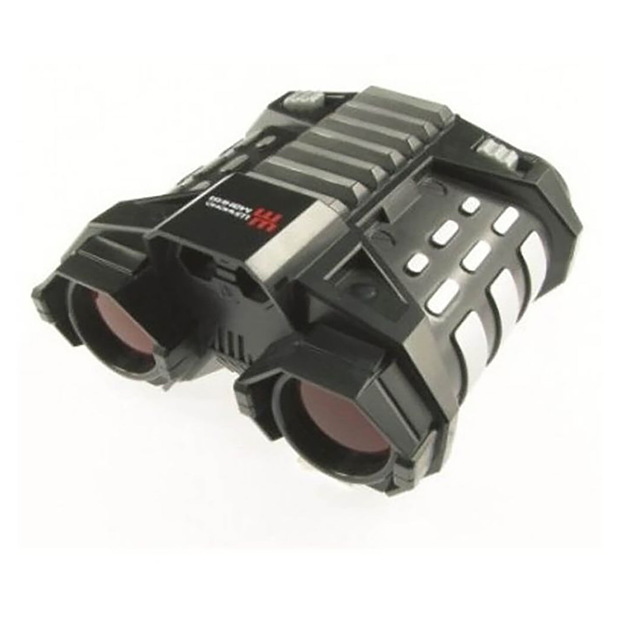 SpyX Night Nocs Kids Stealth Binoculars