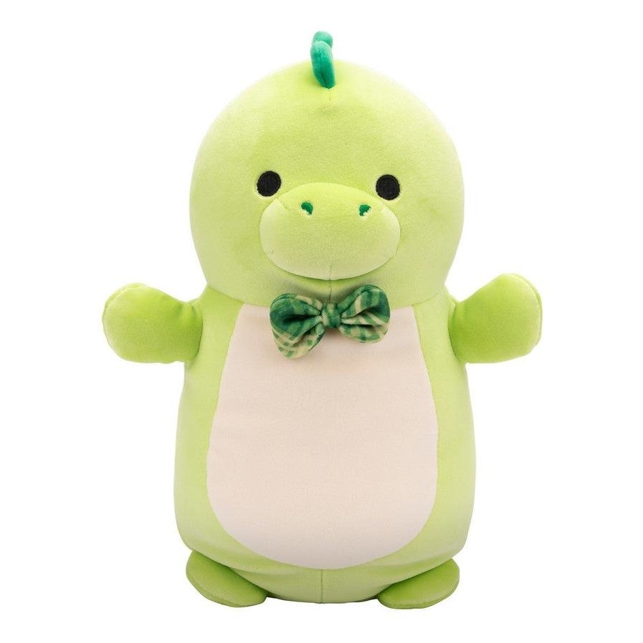 Squishmallows 14in HugMees Danny