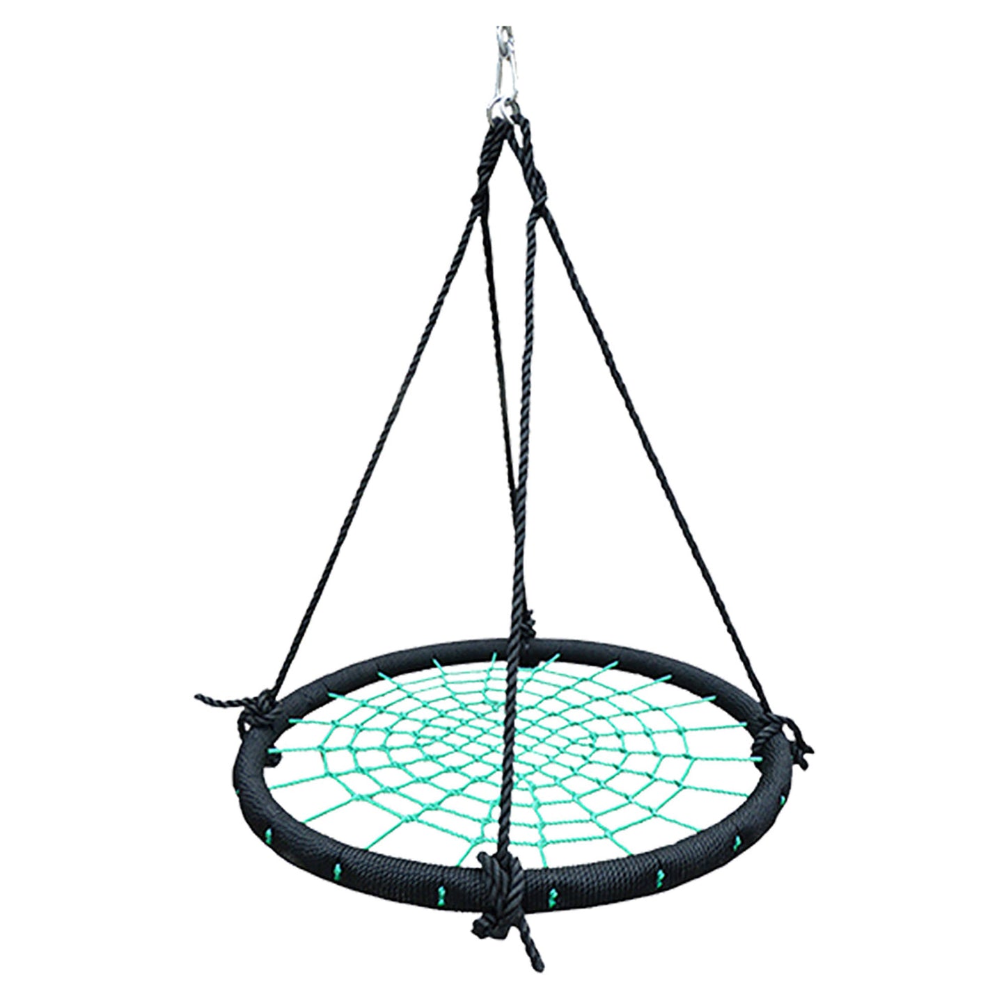Lifespan Kids Spidey 2 Web Swing 100cm