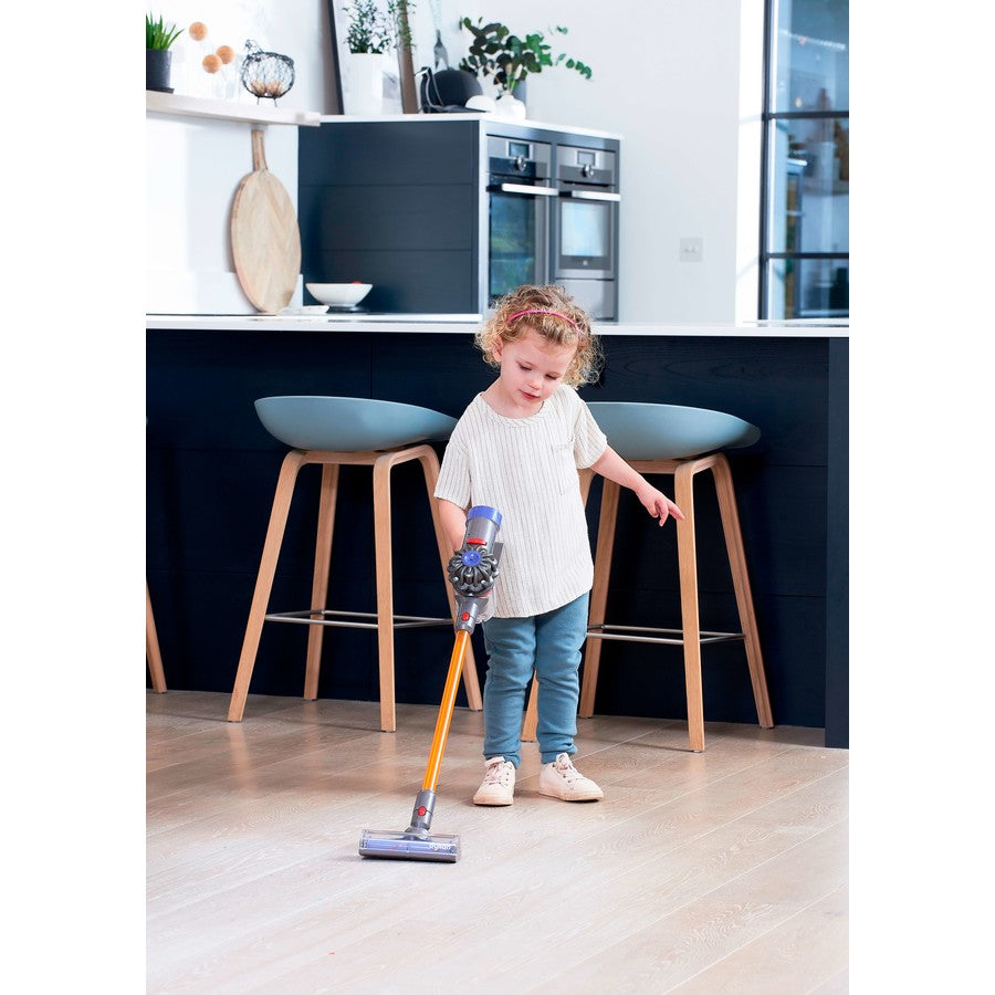 Dyson Stick Vacuum Cleaner