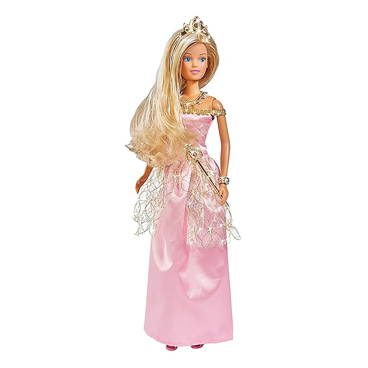 Steffi Love Fashion Deluxe