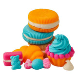 Play-Doh Colourful Cafe Playset