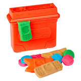 Play-Doh Carry N Care Vet