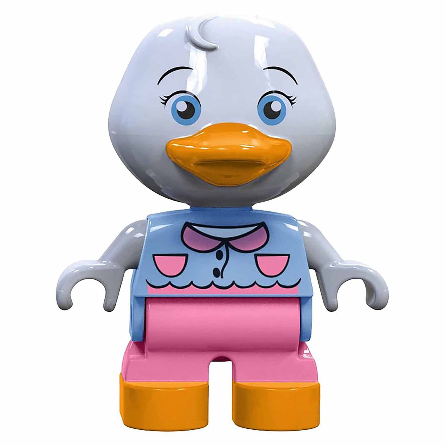 AquaPlay Mountain Lake Water Playset System