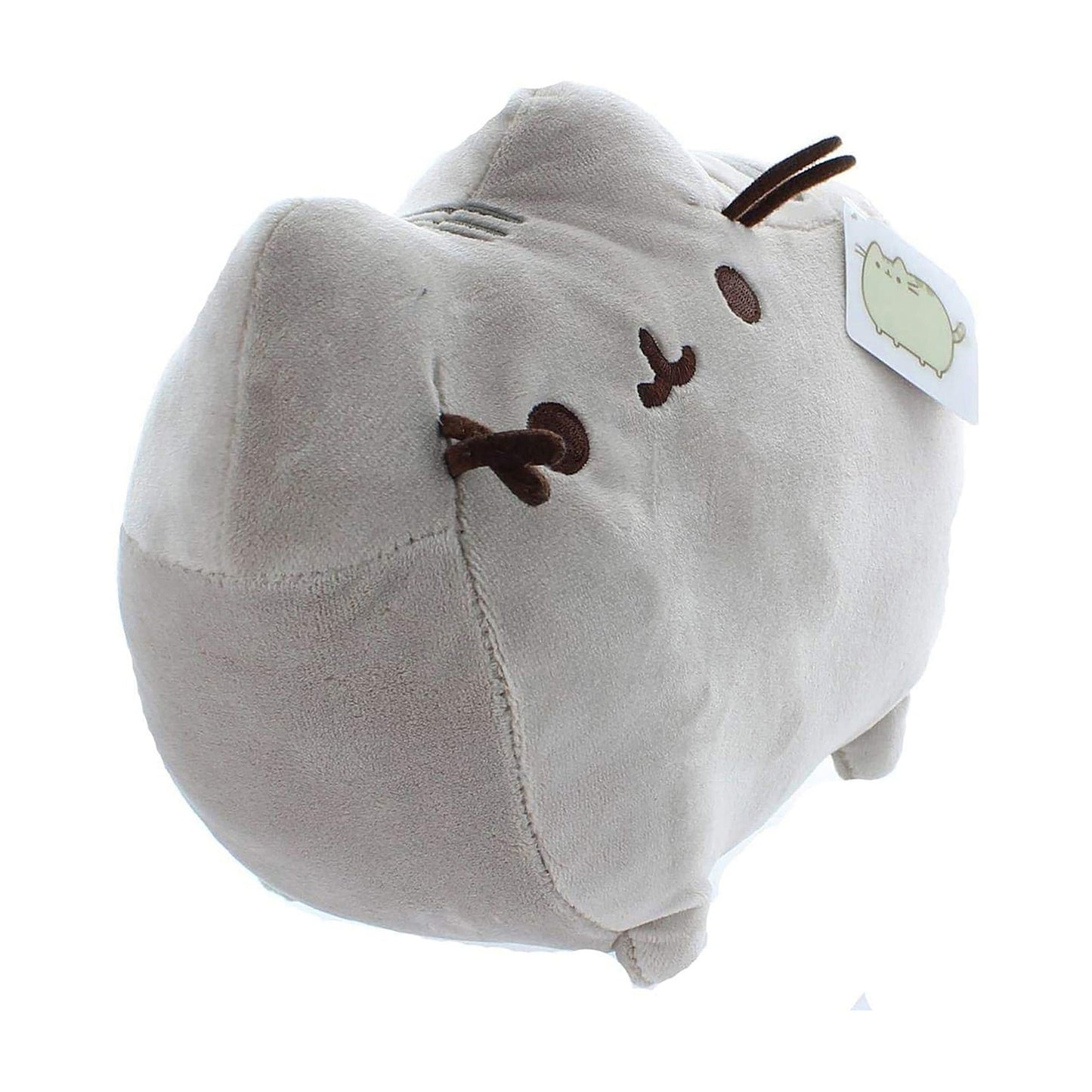Gund Pusheen the Cat 30cm Plush Toy