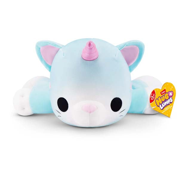 Hug a Lumps Medium Kitten Skye