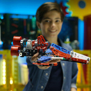 Meccano Maker's Toolbox