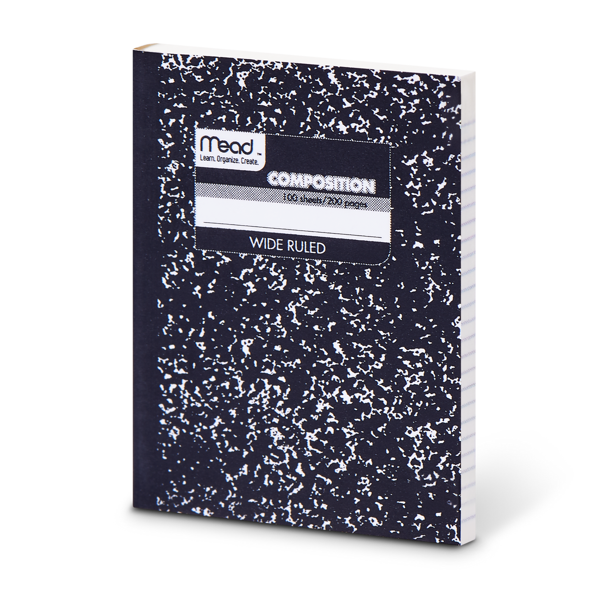 ZURU Mini Brands Stranger Things Blind Box Series 1 Assorted