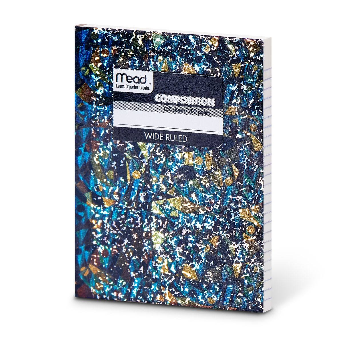 ZURU Mini Brands Stranger Things Blind Box Series 1 Assorted